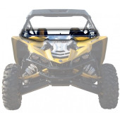 XRW Parbriz - Yamaha YXZ1000R