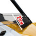 XRW Parbriz - Yamaha YXZ1000R