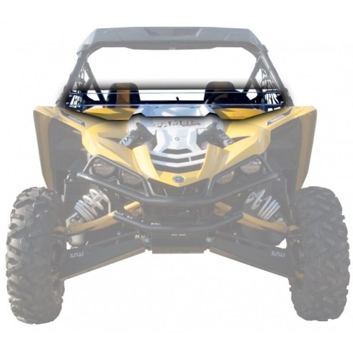 XRW Parbriz - Yamaha YXZ1000R