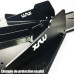 XRW Protecții brațe suspensie spate PHD - CF Moto ZForce 1000