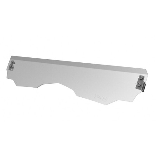 XRW Deflector vânt PLC - CFMoto ZForce 1000