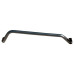 XRW NERF BAR C1 BLACK - CFMOTO ZFORCE 1000