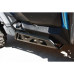 XRW NERF BAR C2 BLACK - CFMOTO ZFORCE 1000