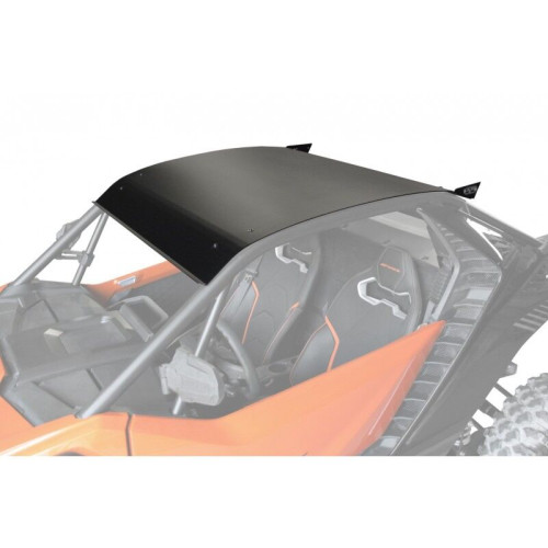XRW Plafon ALU - CFMoto ZForce Z10 (2025+)