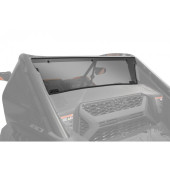 XRW Panou spate - CFMoto ZForce Z10 (2025+)