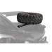 XRW Suport roată rezervă - CFMoto ZForce Z10 (2025+)
