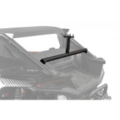 XRW Suport roată rezervă - CFMoto ZForce Z10 (2025+)
