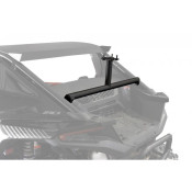 XRW Suport roată rezervă - CFMoto ZForce Z10 (2025+)