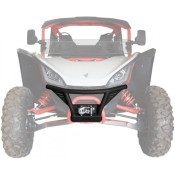 XRW Bară față ALU SX3 Dream Black - Segway Villain SX10