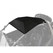 XRW Plafon ALU negru - Segway Villain SX10 (2021-2023)