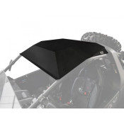 XRW Plafon ALU negru - Segway Villain SX10 (2021-2023)