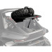 XRW Capac portbagaj negru - Segway Villain SX10 (2024+)