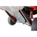 XRW Kit complet ALU - Segway Super Villain SX20