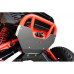 XRW Kit scuturi protecție ALU - Segway Super Villain SX20