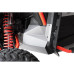 XRW Kit protecție podea - Segway Super Villain SX20