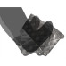 XRW UNIVERSAL FOOTREST