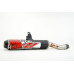 BIG GUN Can-Am Renegade 550/800 (2008-12) EVO U Slip-On