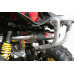BIG GUN Can-Am Renegade 570 XXC (16-22), 850 XXC (16-22), 1000 XXC (12-25) EVO U Slip-On