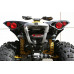BIG GUN Can-Am Renegade 570 XXC (16-22), 850 XXC (16-22), 1000 XXC (12-25) EVO U Slip-On