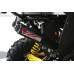 BIG GUN Can-Am Maverick 1000 (2013-18) EVO Utility 3/4 Sistem dual