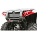 BIG GUN Polaris Sportsman 850XP/850XP EPS (2009-16) EVO Utility Slip-On