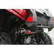 BIG GUN Polaris Sportsman 850XP/850XP EPS (2009-16) Utility Sistem complet
