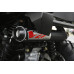 BIG GUN Polaris Sportsman 850XP/850XP EPS (2009-16) Utility Sistem complet