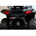 BIG GUN Polaris Sportsman XP 1000/Touring EVO U (2017-21) Slip-On