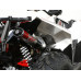 BIG GUN Polaris Scrambler XP 850 H.O. (2013-20) EVO Utility Sistem complet