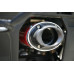 BIG GUN Polaris RZR 800/800S/RZR 4 (2008-14) EVO Utility Sistem complet