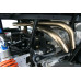 BIG GUN Polaris RZR 800/800S/RZR 4 (2008-14) EVO Utility Sistem complet