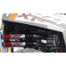 BIG GUN Polaris RZR XP 900/RZR 4 XP 900 (2011-14) EVO Utility Sistem complet dual