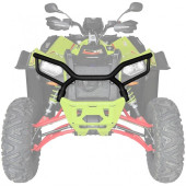 XRW Bară față PX40 neagră - Polaris Scrambler XP 1000 S (2020+)