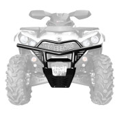 XRW FRONT BUMPER BR5 - CAN-AM OUTLANDER 1000 MAXX/1000 X MR