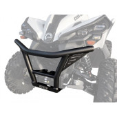 XRW Bară față BR31 - Can-Am Renegade 650/1000 XXC 2023+, neagră
