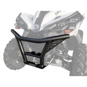 XRW Bară față BR31 - Can-Am Renegade 650/1000 XXC 2023+, neagră
