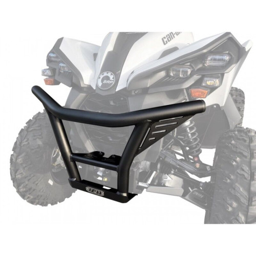 XRW Bară față BR31 - Can-Am Renegade 650/1000 XXC 2023+, neagră