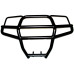 XRW FRONT BUMPER KAWASAKI KVF 750 BRUTE FORCE BLACK 2017