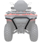 XRW Bară spate CX5 neagră - CFMoto CForce 450-520 L (2022+)