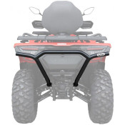 XRW Bară spate CX5 neagră - CFMoto CForce 450-520 L (2022+)