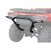 XRW Bară spate CX5 neagră - CFMoto CForce 450-520 L (2022+)