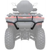 XRW Bară spate CX8 neagră - CFMoto CForce 450-520 L (2022+)