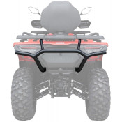 XRW Bară spate CX8 neagră - CFMoto CForce 450-520 L (2022+)