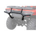 XRW Bară spate CX8 neagră - CFMoto CForce 450-520 L (2022+)