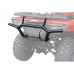 XRW Bară spate CX8 neagră - CFMoto CForce 450-520 L (2022+)