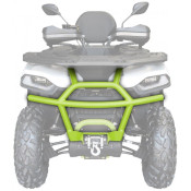 XRW Bară față ALU SX5 Dream Green 6584 - Segway Snarler AT5 S / L