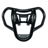 XRW FRONT BUMPER X2 BLACK