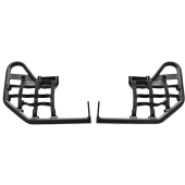 XRW NERF BAR BASIC - BLACK