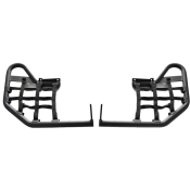 XRW NERF BAR BASIC - BLACK