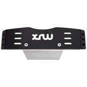 XRW Bară spate PHD - Yamaha YFM 700 R